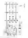 Fig. 02 - METHOD AND APPARATUS IN PNEUMATIC MATERIAL CONVEYING SYSTEM