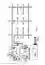 Fig. 03 - METHOD AND APPARATUS IN PNEUMATIC MATERIAL CONVEYING SYSTEM