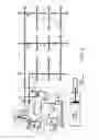 Fig. 04 - METHOD AND APPARATUS IN PNEUMATIC MATERIAL CONVEYING SYSTEM