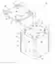 Fig. 01 - Cutting tool insert having internal microduct for coolant