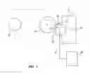 Fig. 02 - Cutting tool insert having internal microduct for coolant