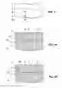 Fig. 07 - Cutting tool insert having internal microduct for coolant