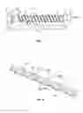 Fig. 02 - Threaded concrete anchor