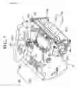 Fig. 09 - Bookmaking method