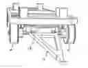 Fig. 01 - MOBILE LIFTING ASSEMBLY
