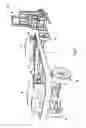 Fig. 02 - MOBILE LIFTING ASSEMBLY