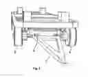Fig. 03 - MOBILE LIFTING ASSEMBLY
