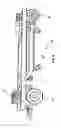 Fig. 07 - MOBILE LIFTING ASSEMBLY