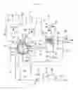 Fig. 02 - Method and apparatus for forcing gas-solid two-phase substance