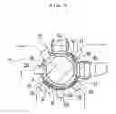Fig. 03 - Method and apparatus for forcing gas-solid two-phase substance