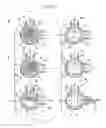 Fig. 04 - Method and apparatus for forcing gas-solid two-phase substance