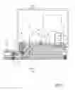 Fig. 03 - Apparatus for loading biological material containers in a conveying system