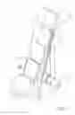 Fig. 04 - Apparatus for loading biological material containers in a conveying system