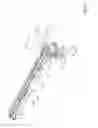 Fig. 06 - Apparatus for loading biological material containers in a conveying system