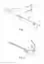 Fig. 02 - MOTOR VEHICLE HAVING AN EXTENDABLE RAMP