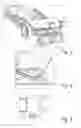 Fig. 03 - MOTOR VEHICLE HAVING AN EXTENDABLE RAMP