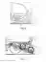 Fig. 04 - MOTOR VEHICLE HAVING AN EXTENDABLE RAMP
