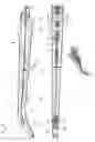 Fig. 04 - Excavator boom