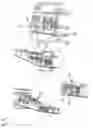 Fig. 06 - Excavator boom