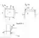Fig. 08 - Excavator boom