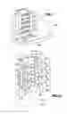 Fig. 02 - High-capacity automatic loader device