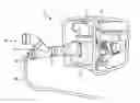 Fig. 01 - CENTRIFUGAL PUMP FOR DE-WATERING