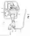 Fig. 02 - CENTRIFUGAL PUMP FOR DE-WATERING