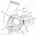 Fig. 01 - Compressor