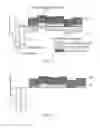Fig. 02 - Rotor blade over-tip leakage control