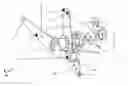 Fig. 01 - Control device and method for an aerodynamic brake of a wind energy converter