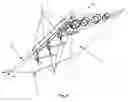 Fig. 05 - Control device and method for an aerodynamic brake of a wind energy converter