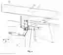 Fig. 06 - Control device and method for an aerodynamic brake of a wind energy converter