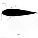 Fig. 08 - Control device and method for an aerodynamic brake of a wind energy converter