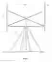 Fig. 09 - Control device and method for an aerodynamic brake of a wind energy converter