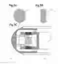 Fig. 06 - Circular ring, rotating duct, shroud, trunk and cylindrical external wall prepared by lamination of sheet belt, and apparatus and method for preparing the same