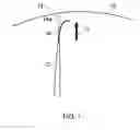 Fig. 02 - Actuatable seal for aerofoil blade tip