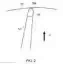 Fig. 03 - Actuatable seal for aerofoil blade tip