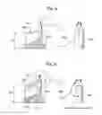 Fig. 05 - Centrifugal compressor