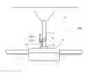 Fig. 01 - Ceiling fan