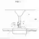 Fig. 02 - Ceiling fan