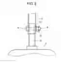 Fig. 04 - Ceiling fan