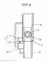 Fig. 05 - Ceiling fan