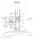 Fig. 07 - Ceiling fan