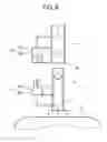 Fig. 09 - Ceiling fan