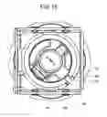 Fig. 19 - Ceiling fan
