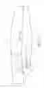 Fig. 02 - Rotor blade adjustable weight retention system
