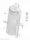 Fig. 04 - Rotor blade adjustable weight retention system