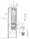 Fig. 08 - Rotor blade adjustable weight retention system
