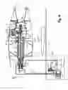 Fig. 06 - Remote pitch controller for a variable pitch propeller