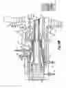 Fig. 08 - Remote pitch controller for a variable pitch propeller